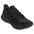 Pikkukuva 4 / 9: Adidas Ultrabounce 5 Juoksukengät Musta EU 43 1/3 Mies