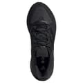 Pikkukuva 6 / 9: Adidas Ultrabounce 5 Juoksukengät Musta EU 43 1/3 Mies