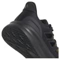 Pikkukuva 7 / 9: Adidas Ultrabounce 5 Juoksukengät Musta EU 43 1/3 Mies