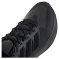Pikkukuva 8 / 9: Adidas Ultrabounce 5 Juoksukengät Musta EU 43 1/3 Mies
