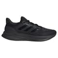 Pikkukuva 1 / 9: Adidas Ultrabounce 5 Juoksukengät Musta EU 43 1/3 Mies