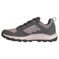 Pikkukuva 3 / 8: Adidas Terrex Tracerocker 2.0 Polkujuoksukengät Harmaa EU 37 1/3 Nainen