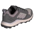 Pikkukuva 5 / 8: Adidas Terrex Tracerocker 2.0 Polkujuoksukengät Harmaa EU 37 1/3 Nainen