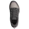 Pikkukuva 6 / 8: Adidas Terrex Tracerocker 2.0 Polkujuoksukengät Harmaa EU 37 1/3 Nainen