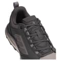 Pikkukuva 7 / 8: Adidas Terrex Tracerocker 2.0 Polkujuoksukengät Harmaa EU 37 1/3 Nainen