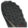 Pikkukuva 8 / 8: Adidas Terrex Tracerocker 2.0 Polkujuoksukengät Harmaa EU 37 1/3 Nainen