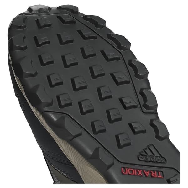 Adidas Terrex Tracerocker 2.0 Polkujuoksukengät Harmaa EU 37 1/3 Nainen