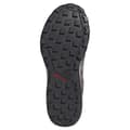 Pikkukuva 2 / 8: Adidas Terrex Tracerocker 2.0 Polkujuoksukengät Harmaa EU 37 1/3 Nainen