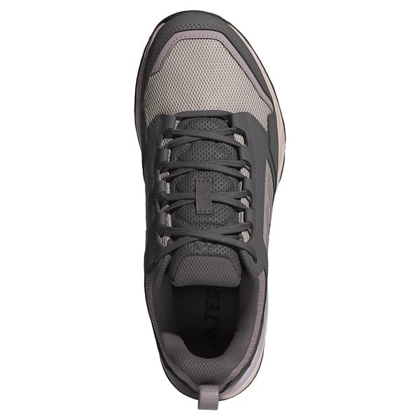 Adidas Terrex Tracerocker 2.0 Trailskor Grå EU 40 Kvinna