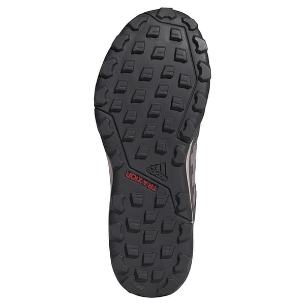 Adidas Terrex Tracerocker 2.0 Trailskor Grå EU 40 Kvinna