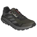 Miniatyrbild 4 av 8: Adidas Terrex Trail Rider Trailskor Grå EU 44 2/3 Man