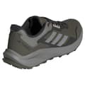 Miniatyrbild 5 av 8: Adidas Terrex Trail Rider Trailskor Grå EU 44 2/3 Man