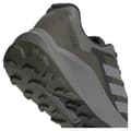 Miniatyrbild 8 av 8: Adidas Terrex Trail Rider Trailskor Grå EU 44 2/3 Man