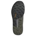Miniatyrbild 2 av 8: Adidas Terrex Trail Rider Trailskor Grå EU 44 2/3 Man