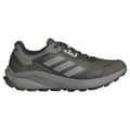 Miniatyrbild 1 av 8: Adidas Terrex Trail Rider Trailskor Grå EU 44 2/3 Man