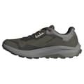 Pikkukuva 3 / 8: Adidas Terrex Trail Rider Polkujuoksukengät Harmaa EU 42 2/3 Mies