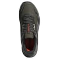 Pikkukuva 6 / 8: Adidas Terrex Trail Rider Polkujuoksukengät Harmaa EU 42 2/3 Mies