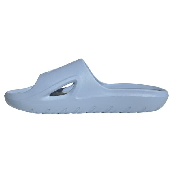 Adidas Adicane Klipklapper  EU 48 1/2 Mand