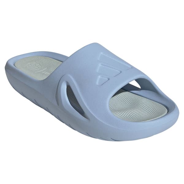 Adidas Adicane Klipklapper  EU 48 1/2 Mand