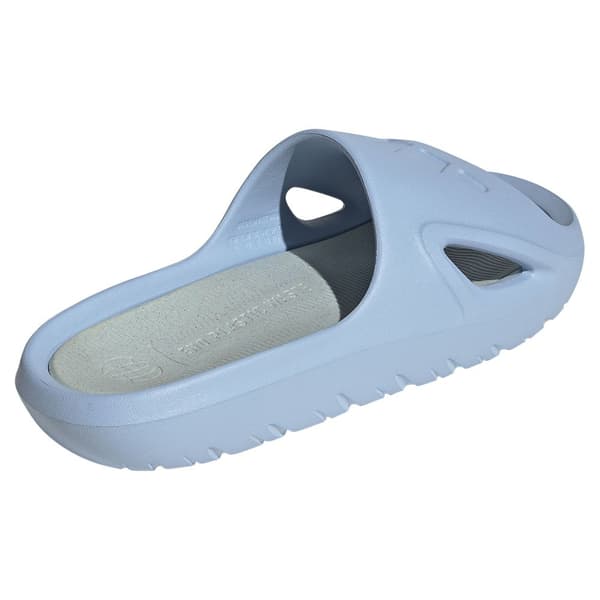 Adidas Adicane Tofflor  EU 48 1/2 Man