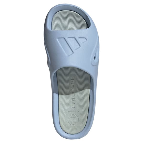 Adidas Adicane Tofflor  EU 48 1/2 Man