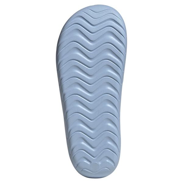 Adidas Adicane Klipklapper  EU 48 1/2 Mand