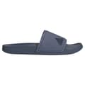 Miniatyrbillede 1 af 7: Adidas Adilette Comfort Elevated Klipklapper  EU 47 Mand
