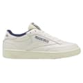 Miniatyrbillede 1 af 10: Reebok Club C 85 Vintage Sko Hvid EU 40 Mand