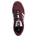 Miniatyrbild 6 av 9: Adidas Vl Court 3.0 Skor  EU 44 2/3 Man