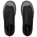 Pikkukuva 4 / 6: Fizik Gravita Versor Mtb-kengät Musta,Harmaa EU 41 Mies