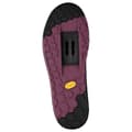 Pikkukuva 2 / 6: Fizik Gravita Versor Mtb-kengät Musta,Harmaa EU 41 Mies
