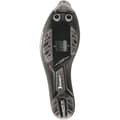 Miniatyrbillede 2 af 2: Gaerne Carbon G.dare Mtb-sko Sort EU 44 1/2 Mand