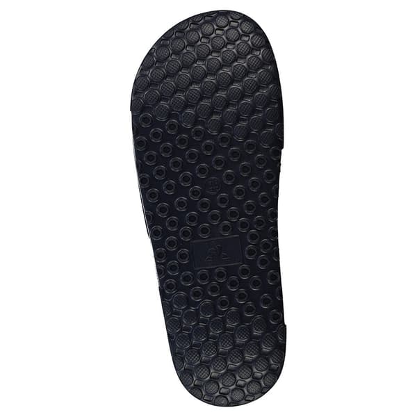 Le Coq Sportif 2422556 Klipklapper Blå,Sort EU 42 Mand