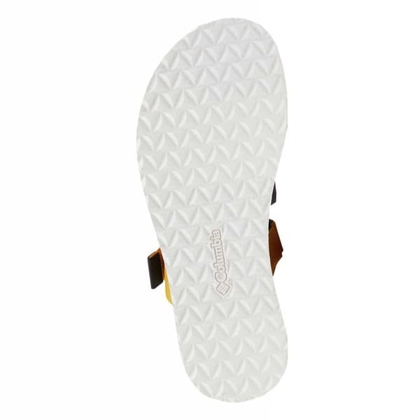 Columbia Alava™ Sandaler Flerfarvet EU 40 Kvinde