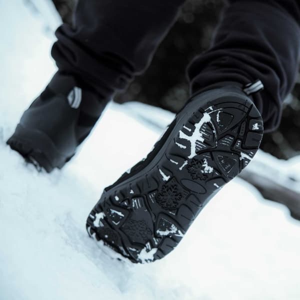Trekker Kitkakengät, koot 36-46 - EU39