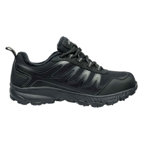 Trekker Løbesko med Pigge Trekking - EU36