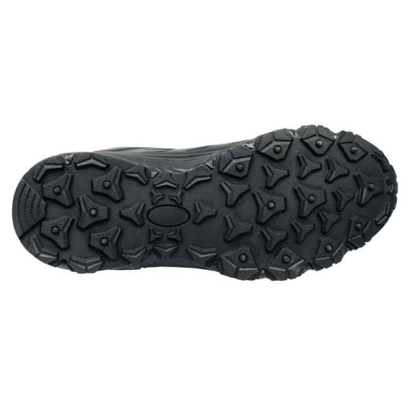 Trekker nastakengät Trekking, koot 36-46 - EU39