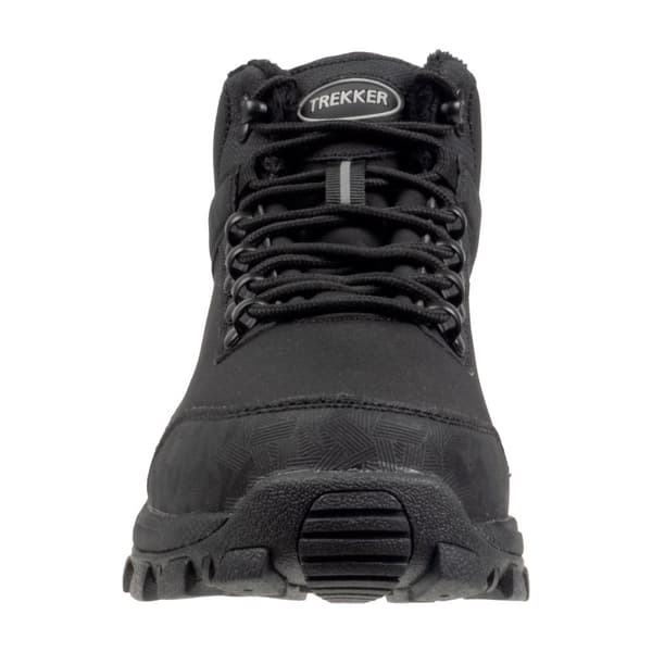 Trekker Vintersko Havu - EU37