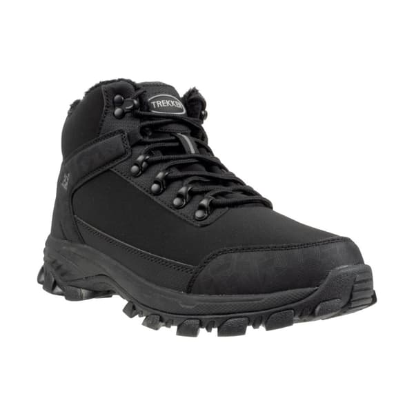 Trekker Vintersko Havu - EU38