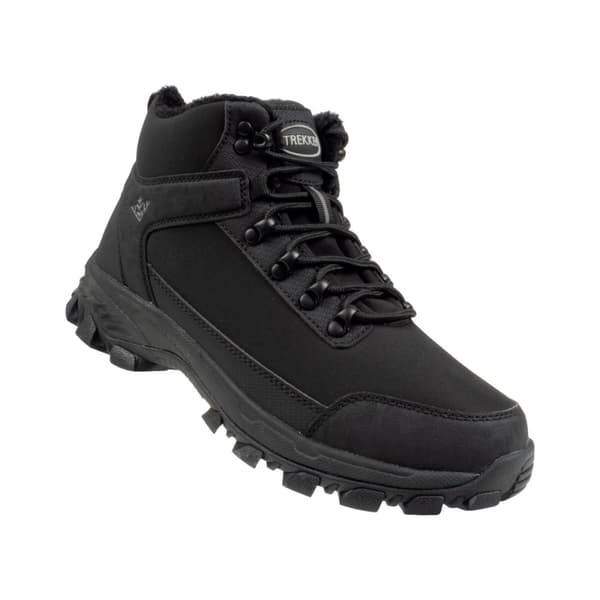 Trekker Vintersko Havu - EU38
