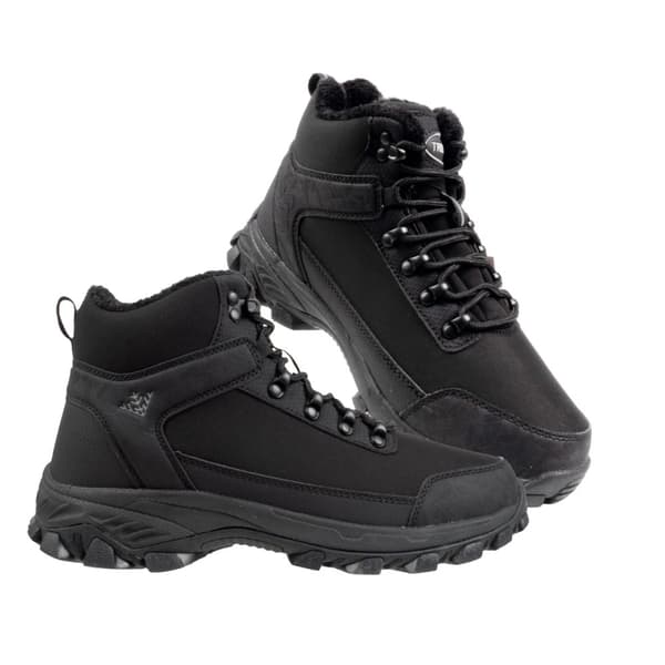 Trekker Vintersko Havu - EU38