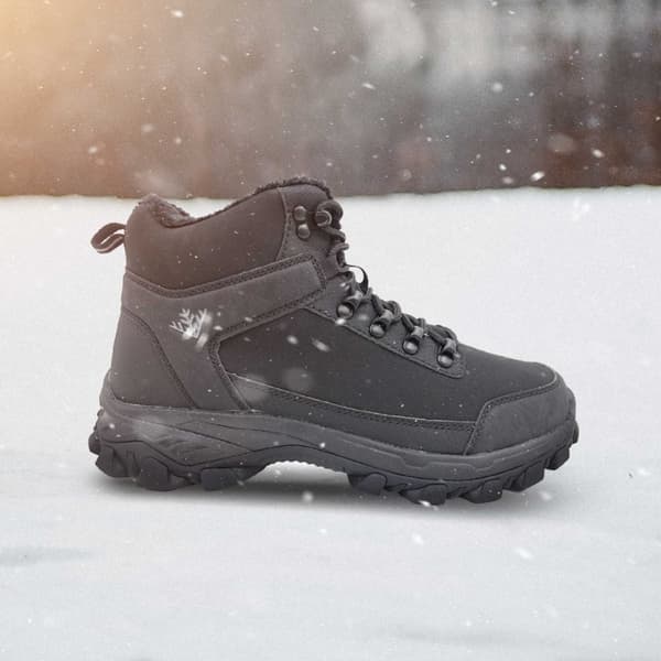 Trekker Vintersko Havu - EU38