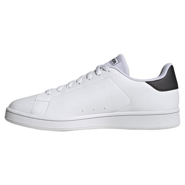 Adidas Urban Court Skor Vit EU 44 Man