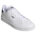 Miniatyrbild 4 av 9: Adidas Urban Court Skor Vit EU 44 Man