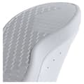 Miniatyrbild 8 av 9: Adidas Urban Court Skor Vit EU 44 Man