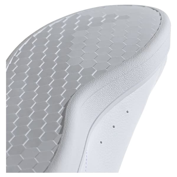 Adidas Urban Court Skor Vit EU 44 Man