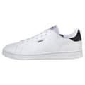 Miniatyrbild 9 av 9: Adidas Urban Court Skor Vit EU 44 Man