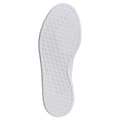 Miniatyrbild 2 av 9: Adidas Urban Court Skor Vit EU 44 Man