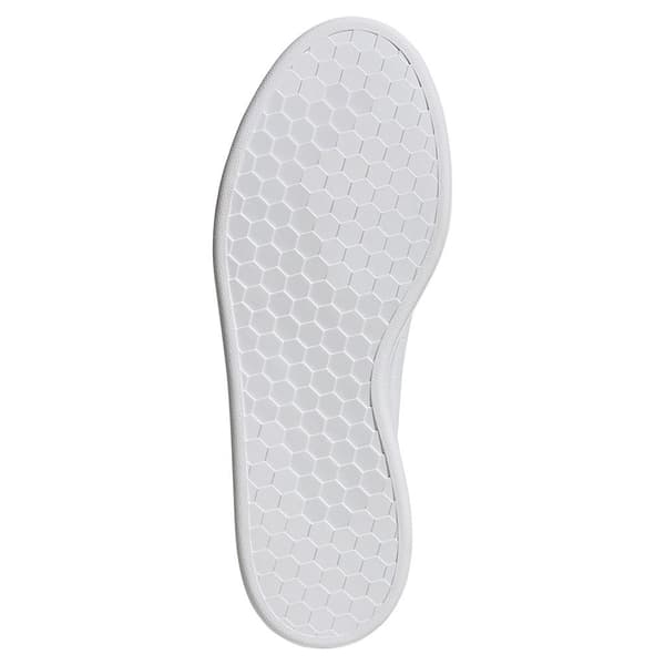 Adidas Urban Court Skor Vit EU 44 Man