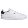 Miniatyrbild 1 av 9: Adidas Urban Court Skor Vit EU 44 Man